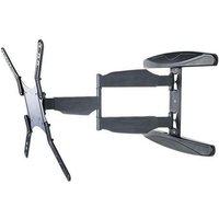 VLMW2355A TV mount stand 139.7 cm