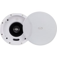 ATEN 4" Coaxial Ceiling Loudspeaker