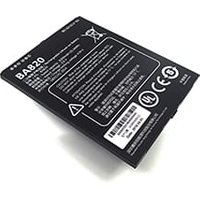 TSC TB85 8200mAH battery pack