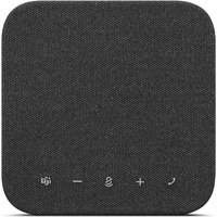 Lenovo 4Y71Q47766 speakerphone PC Bluetooth Black