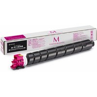 Kyocera 1T02RLBNL0/TK-8335M Toner-kit magenta. 15K pages ISO/IEC 19798