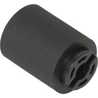 KYOCERA 302K906360 printer/scanner spare part Roller