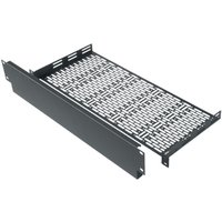 Middle Atlantic Products UFA-8-F2 rack accessory Rack shelf