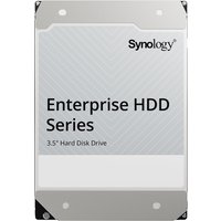 Synology HAT5310-8T internal hard drive 3.5" 8 TB Serial ATA III