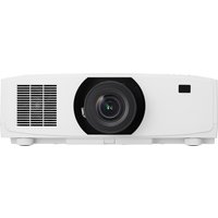 Sharp V731U Standard throw projector 7300 ANSI lumens 3LCD WUXGA (1920