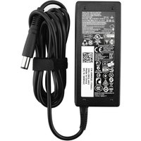 Origin Storage E5 65W Type-C AC Adapter (UK)