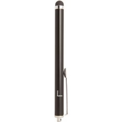Urban Factory Black Stylus