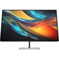 HP Series 7 Pro 31.5 inch 4K Thunderbolt 4 Monitor - 732pk PVC Free