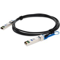 AddOn Networks ADD-S28FTS28MX-P5M InfiniBand/fibre optic cable 5 m SFP