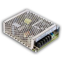 RS 75 5 power supply unit 60 W