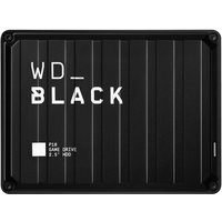 Western Digital LCK P10 GME DRIVE 5 LCK