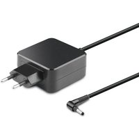CoreParts 01FR124-CP power adapter/inverter
