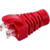 Microconnect CONB65R networking cable
