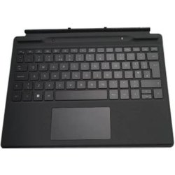 Dell Uk Lyou Rvel Keyord For