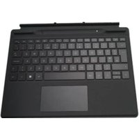DELL UK lyou rvel keyord for