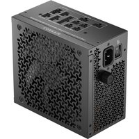 Corsair RMx Shift Series RM850x power supply unit 850 W 24-pin ATX ATX