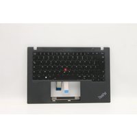 Lenovo MECH_SM KD W/C FR