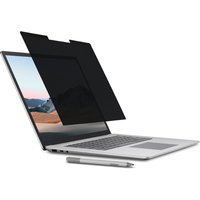 Kensington MagPro Elite Magnetic Privacy Screen for Surface Laptop 15&