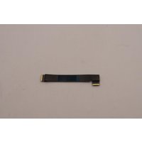 Lenovo US- o US-C cle for