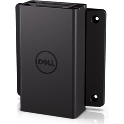 Dell DELL-SWT-MBC Battery Charger Tablet Battery Dc
