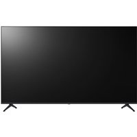 LG 43PK640S Digital signage flat panel 109.2 cm (43") LED Wi-Fi 2