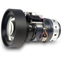 Vivitek VL906G projection lens DU7090Z