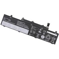 CoreParts MBXLE-BA0295 laptop spare part Battery