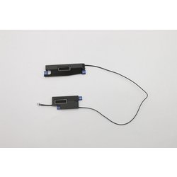 Lenovo Speker Ssemly For Lenovo