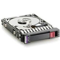 Hpe HDD/72G 10K Ss 2.5