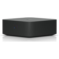 Ubiquiti UPL-Port-B Ethernet LAN Wi-Fi Black