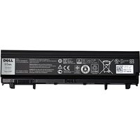 DELL 451-BBIE laptop spare part Battery