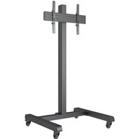 Multibrackets M Floorstand Pro MBFS1U 150