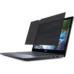 DELL DELLPF13 display privacy filters Frameless display privacy filter