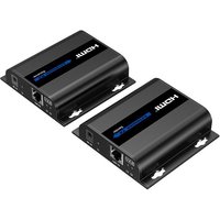 Vivolink VLHDMIEXT1-KIT AV extender