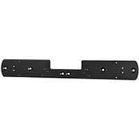 B-Tech BT7879/B monitor mount accessory