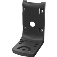 Axis 01219-001 mounting kit Black