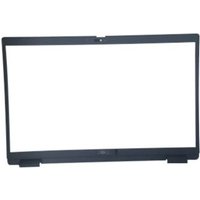 DELL LCD ezel for Liude 3520.