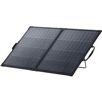 Anker SOLIX PS200 solar panel 200 W Monocrystalline silicon