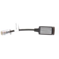 JPL EHS-6 EHS adapter