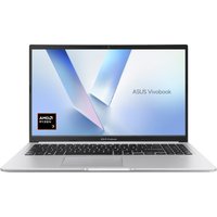 ASUS Vivobook 15 M1502NAQ-BQ050W AMD Ryzen™ 7 170 Laptop 39.6 cm (15.6