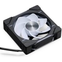 D30 120 Computer case Fan 12 cm 1 PC