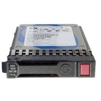 HPE 739959-001 internal solid state drive 600 GB 2.5" Serial ATA