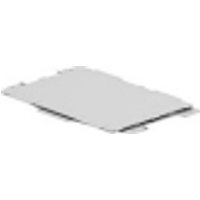 HP N09033-001 laptop spare part Touchpad