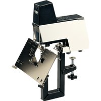 Rapid 106E electric stapler 50 sheets Permanent stapling
