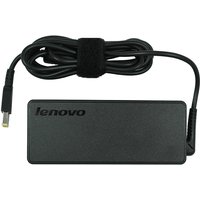 Lenovo 45N0306 power adapter/inverter Indoor 90 W Black