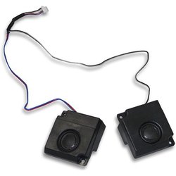 Acer 23.SGYN2.003 Laptop Spare Part Speaker