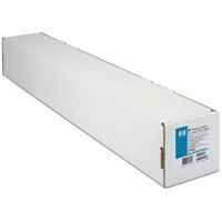 HP HP Premium Instant-dry Satin Photo Paper - satin photo paper - 1 ro