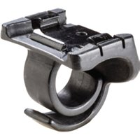 Honeywell 8600504SOFTSTRAP barcode reader accessory Trigger handle