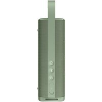 Xiaomi Sound Outdoor Stereo portable speaker Green 30 W
