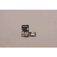 Lenovo IO ord for Lenovo 300